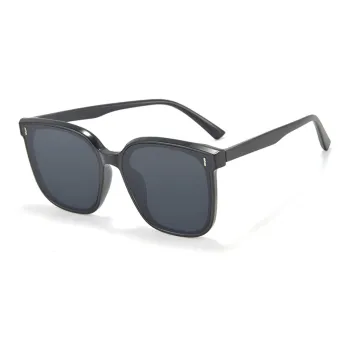 Cornstone Square Sunglasses Women's