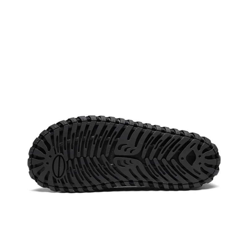 G.N.SHIJIA Lightweight Low-Top Casual Shoes Men's-4