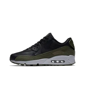 Nike Air Max 90 Hal Black Olive