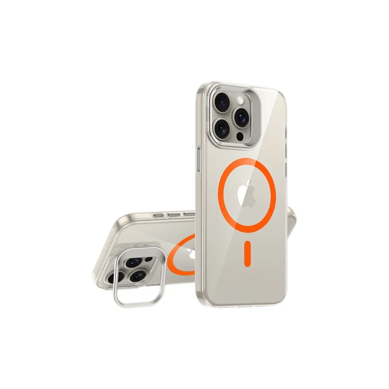 Povatine Phone Cases-9