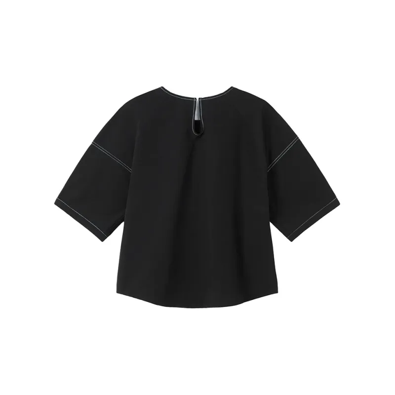 RZSE Shirts Women's-1
