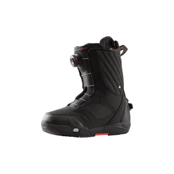 BURTON Ski Boots