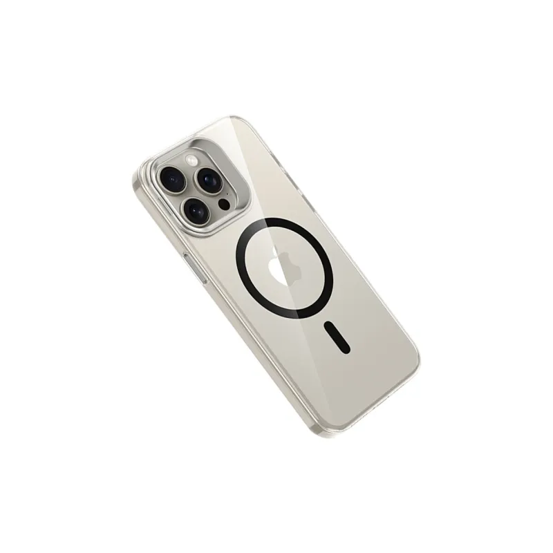 Povatine Phone Cases-5