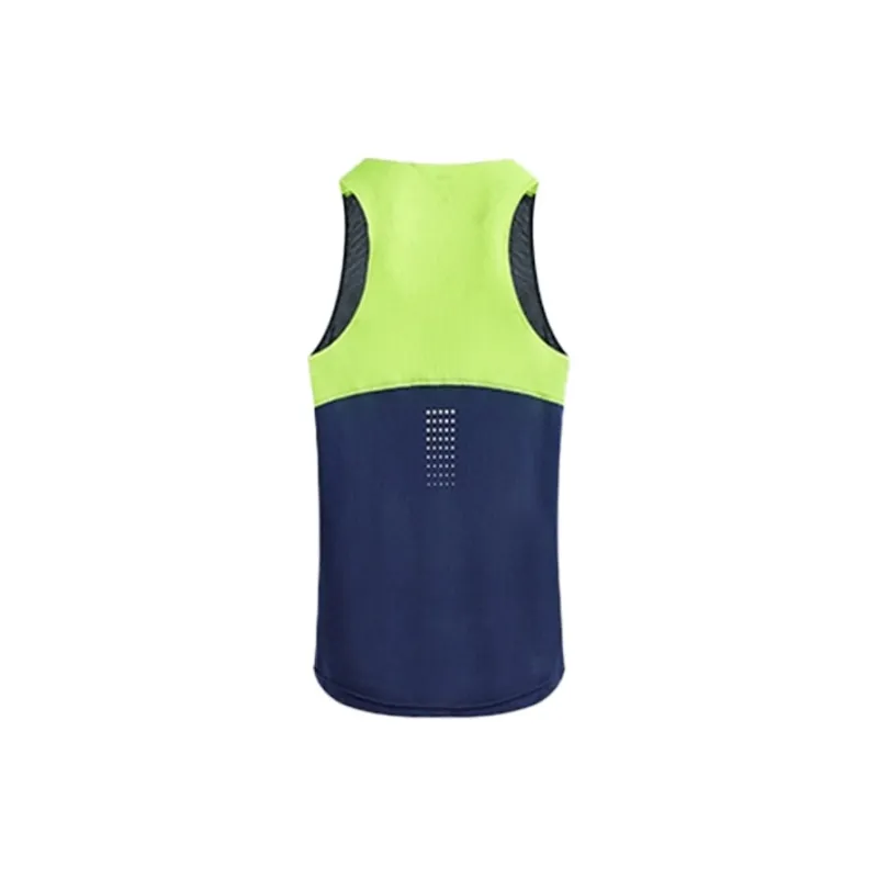 Joma Tank Tops Men-5