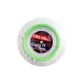 VBS63 Green Large Dial[Control]