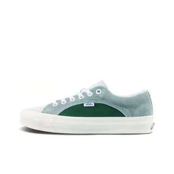 Lampin Og Vans Lx 'Tri Tone Dusty Jade Green'