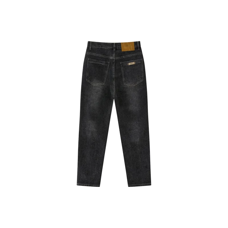 KLAMMKICKS Jeans Unisex-1