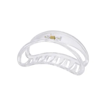 HANYUDIE Hair Clips Women's