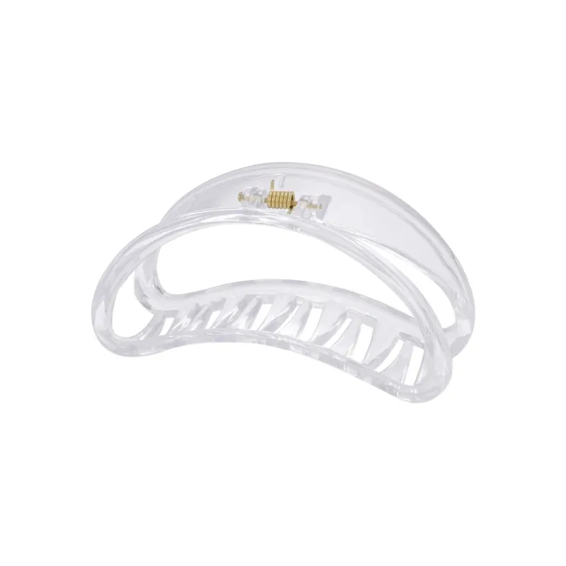 HANYUDIE Hair Clips Women's-0