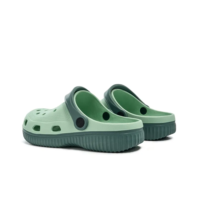 C°BANNER Clogs Women's-7