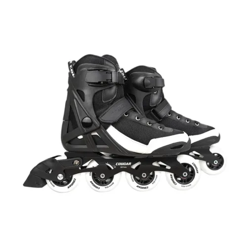 Tronchetti TORY BURCH Lug Sole Hiker Ankle Boot 85304 Perfect Black Perfect Black 004 High Abrasion Resistant/PU Wheel Unisex