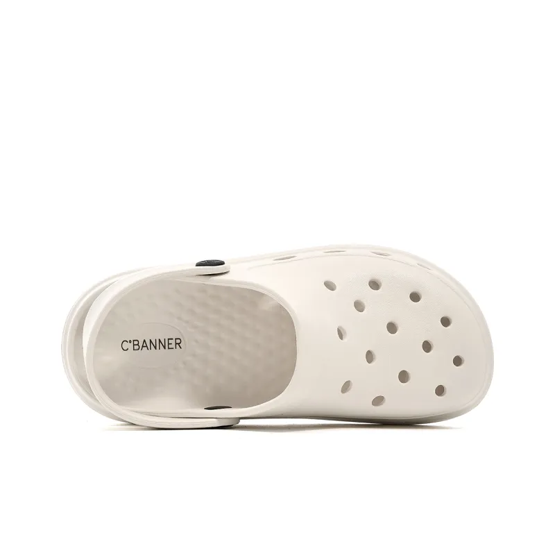 C°BANNER Clogs Women's-13