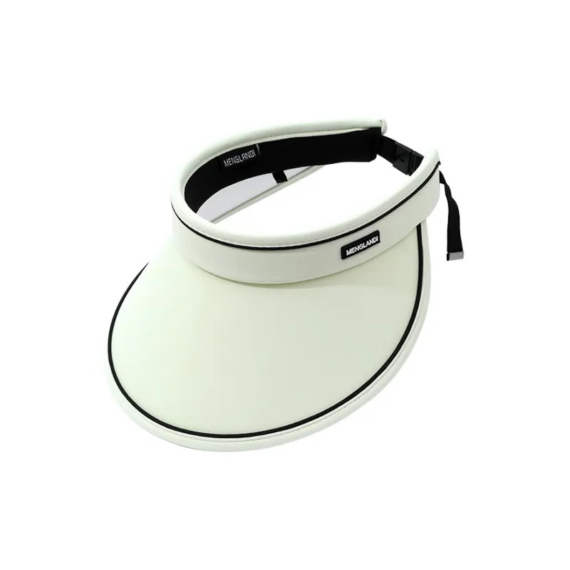 NANJIREN Slim And Lightweight Sun Protection Hats Kids'-3