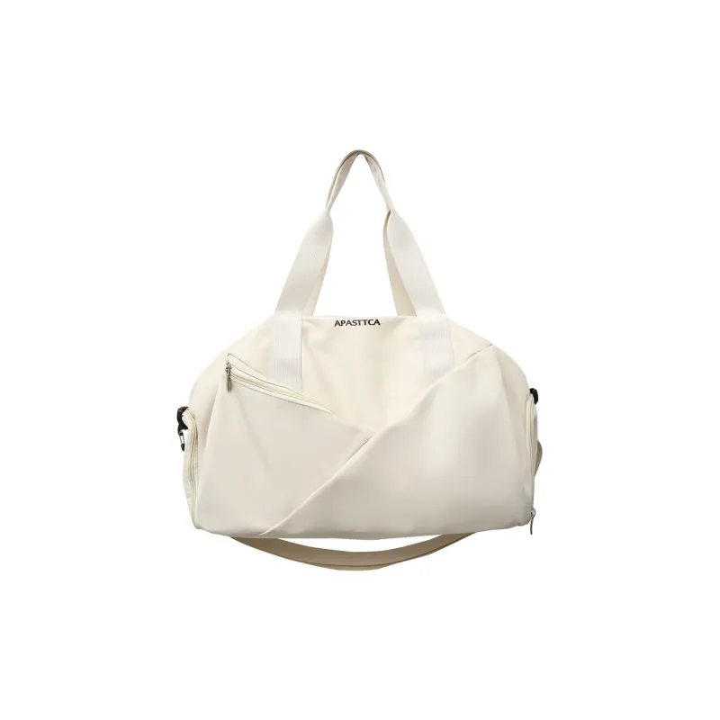 Alcohol Dragon Nylon Shoulder Bag, Crossbody Bag, Handbag Unisex-14
