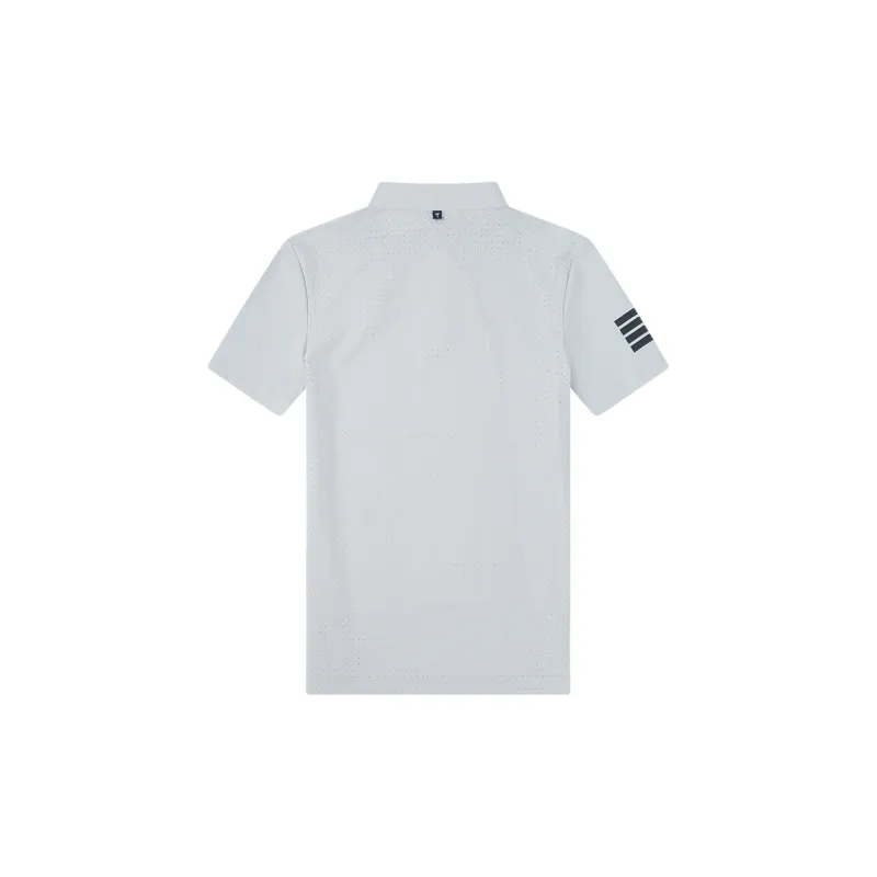 EUROPEAN TOUR T Shirts Men-12