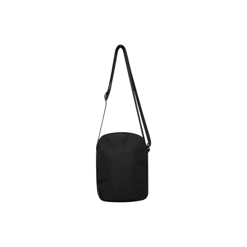 Tectop Nylon Shoulder Bag Unisex-7