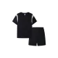 Elegant Black Men's