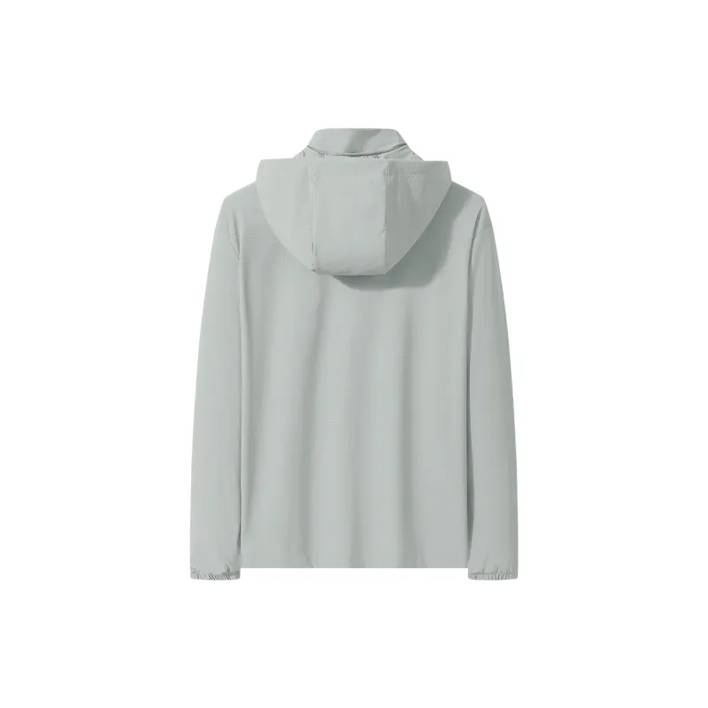 KingCamp Jackets Men-16