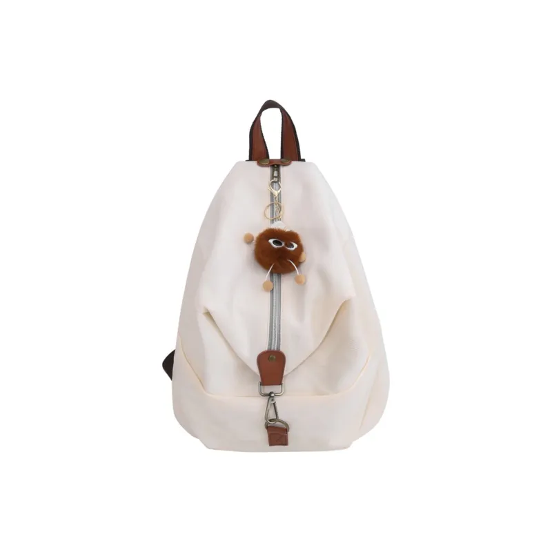 TAKI Backpacks-2