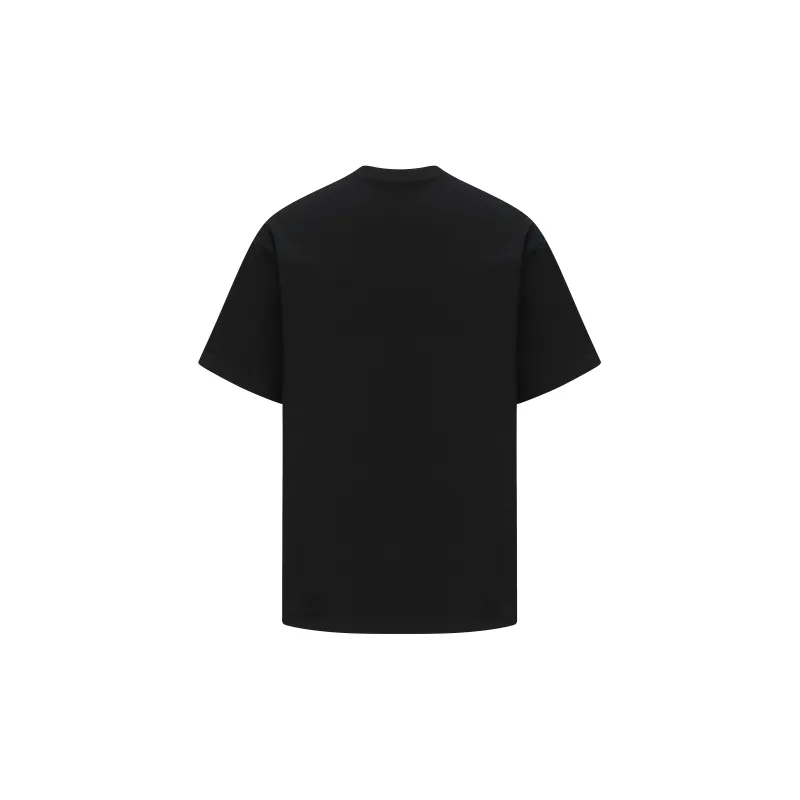 GMETRYART T-Shirts Unisex-5
