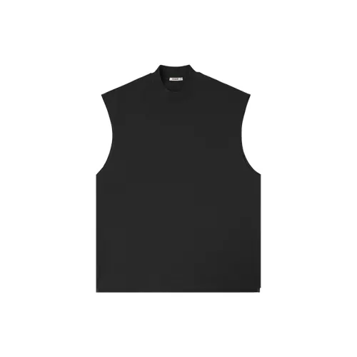 Bodydream Tank Tops Unisex