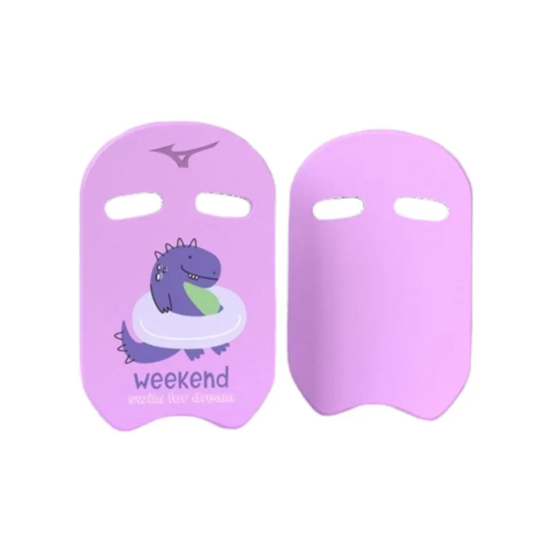 Mizuno Swimming Boards / Floating Boards-3