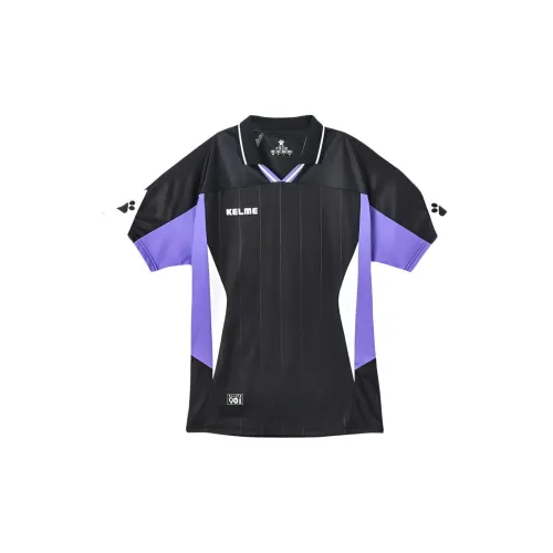 KELME Soccer Jerseys Men