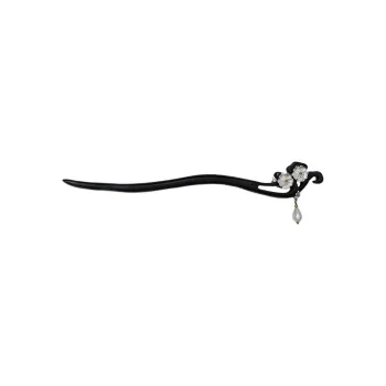 V.WI Hairpins Women's