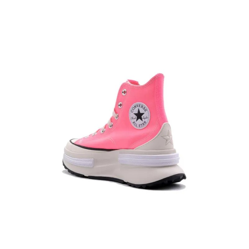 Converse Run Star Legacy Cx High 'Electric Blush'-3