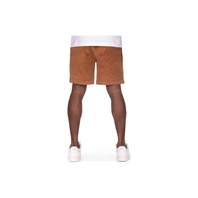 Ice Cream Journey Shorts-1