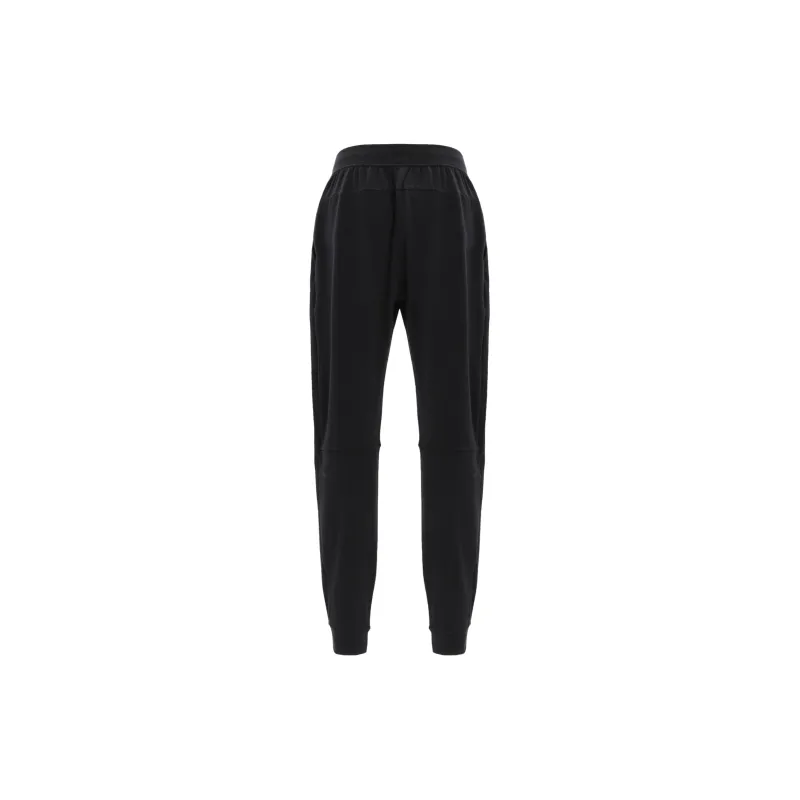 Lululemon City Sweat Knitted Sweatpants Men's-4
