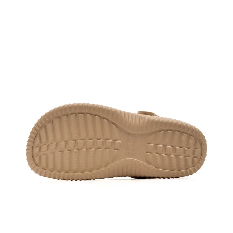 C°BANNER Clogs Women's-4