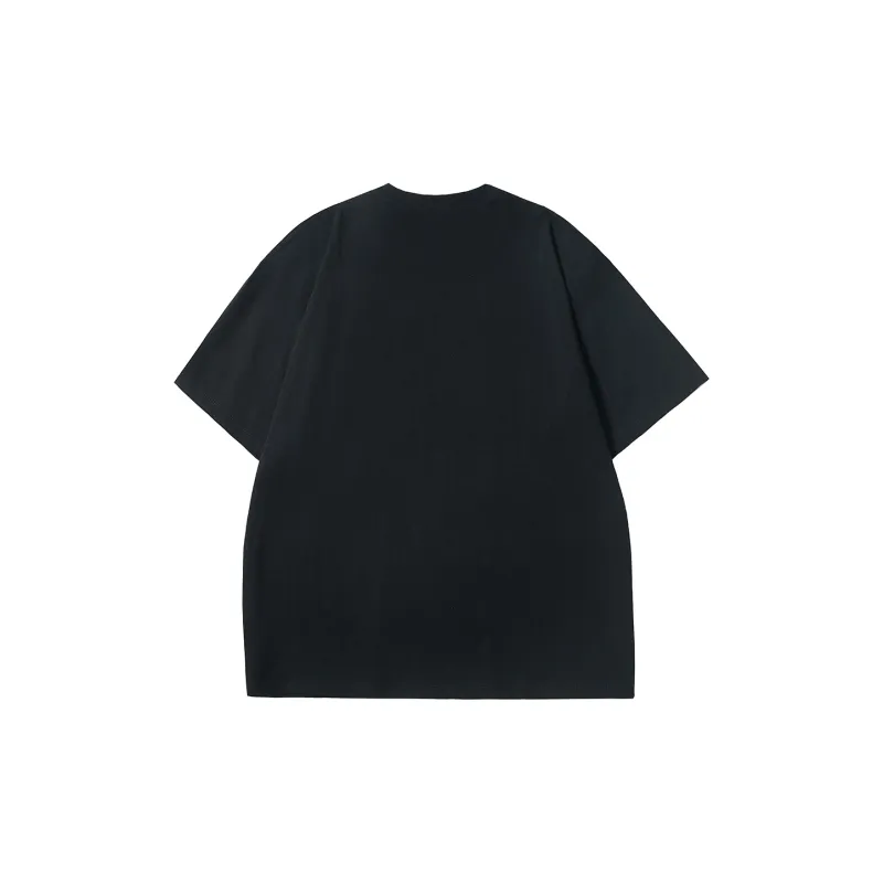NAXUSTO T Shirts Unisex-6