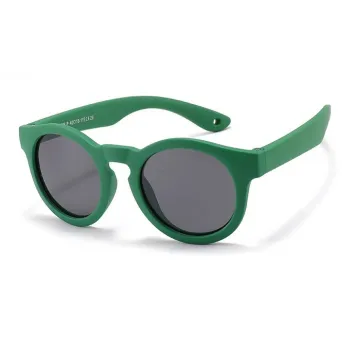 Cornstone Round Sunglasses Kids'