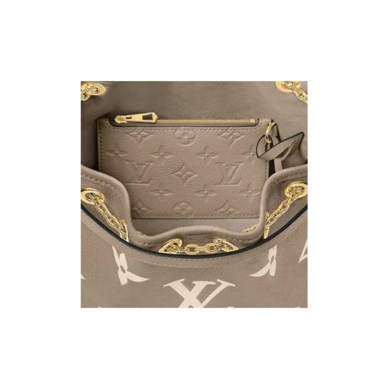 LOUIS VUITTON Lv Bundle-3