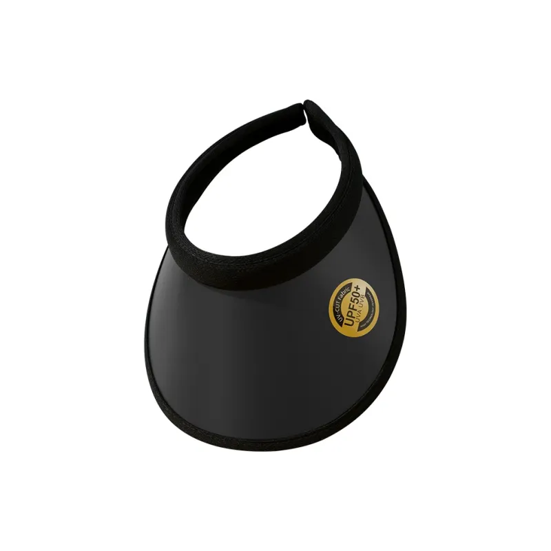 NANJIREN Slim And Lightweight Sun Protection Hats Women's-2