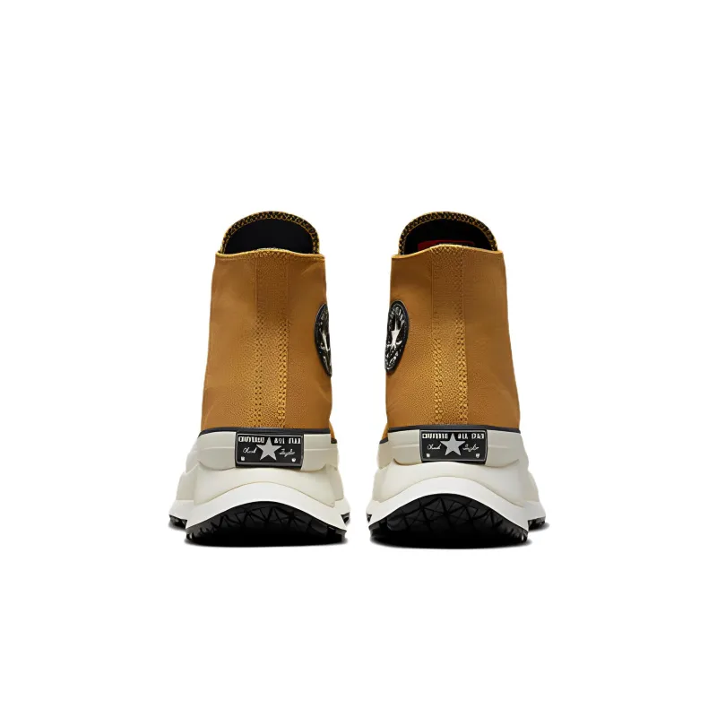Chuck 70 Converse AT CX High 'Burnt Honey'-3