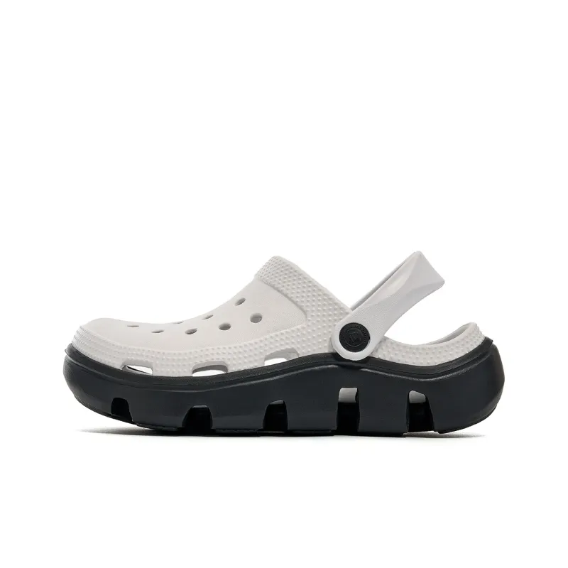 C°BANNER Clogs Women's-5