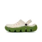 White Green