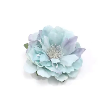 FREE RABBITⅡ Hair Clips Women's