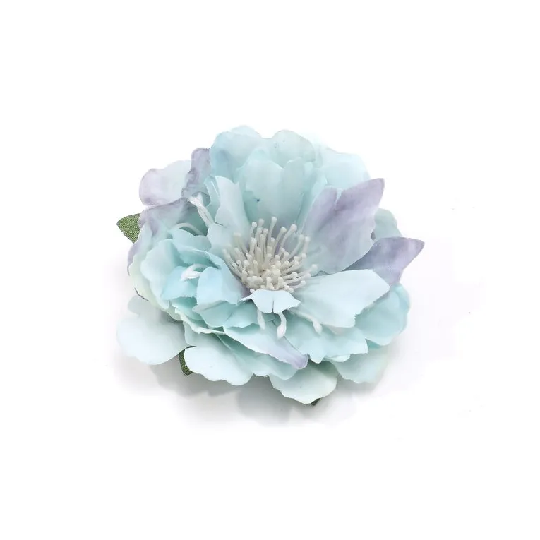 FREE RABBITⅡ Hair Clips Women's-0
