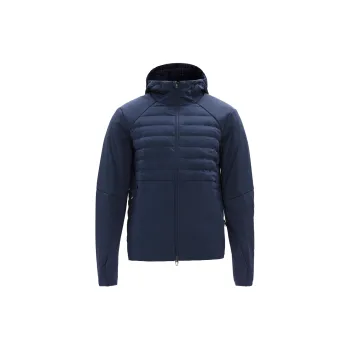 Lululemon cloud crush jacket best sale