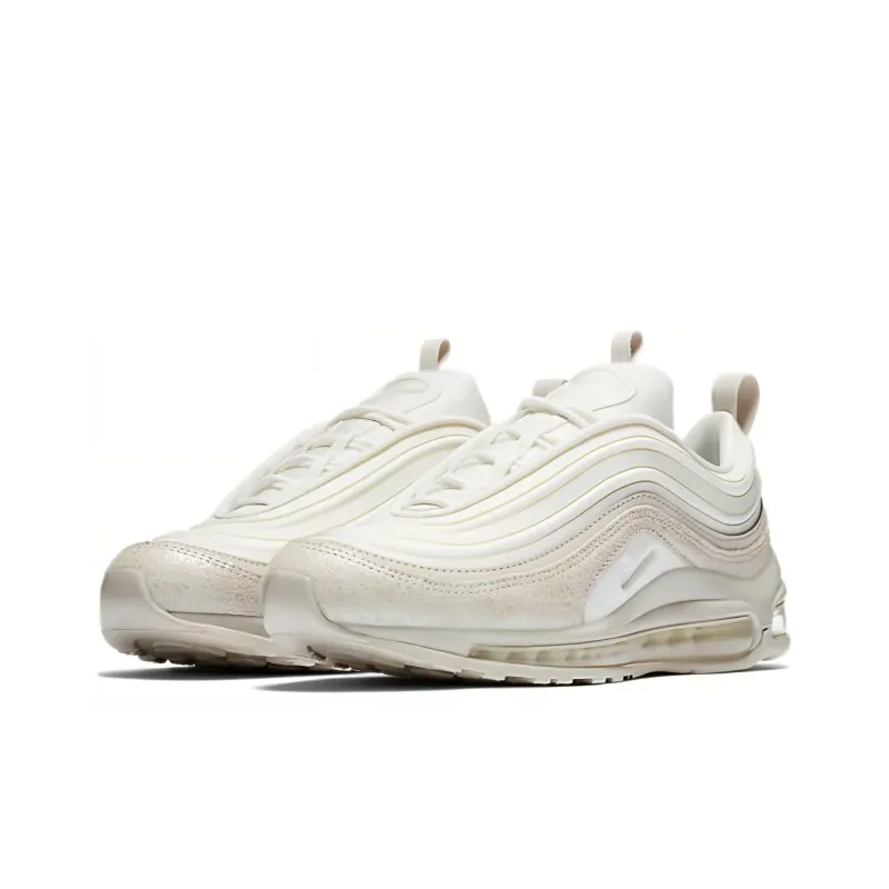 Nike Air Max 97 Ultra '17 Se 'Summit White' Women's-1