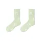 Bowknot Crew Socks-Single Pack