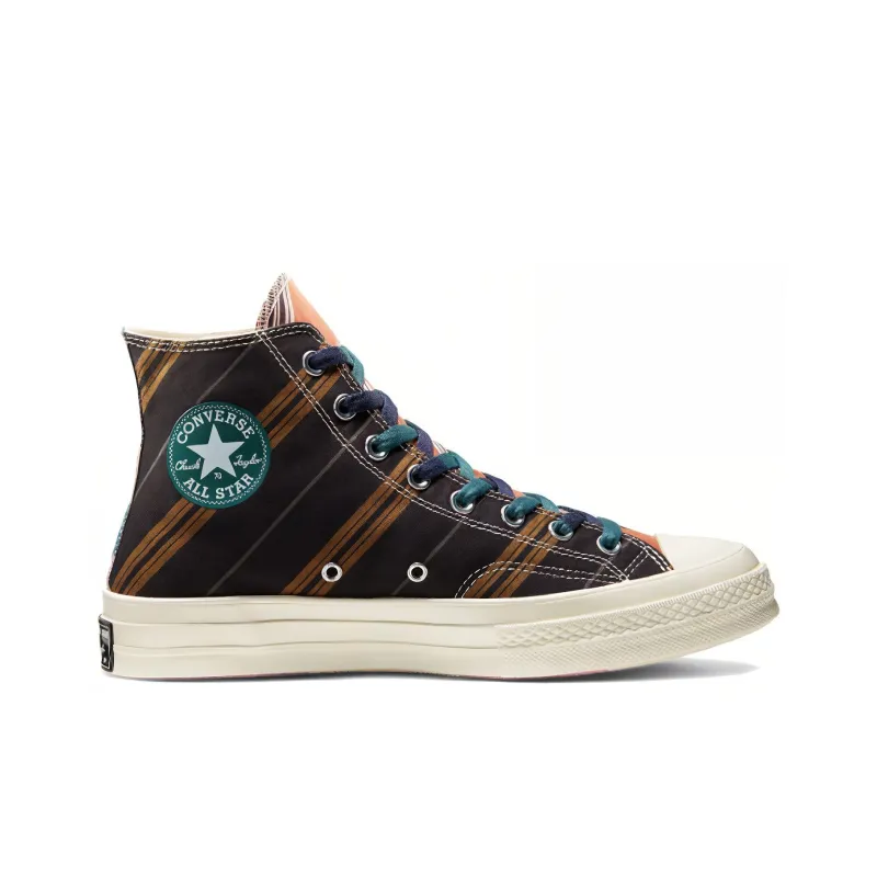 Converse Chuck Taylor All Star 70 Hi Varsity Maruwa Green-1