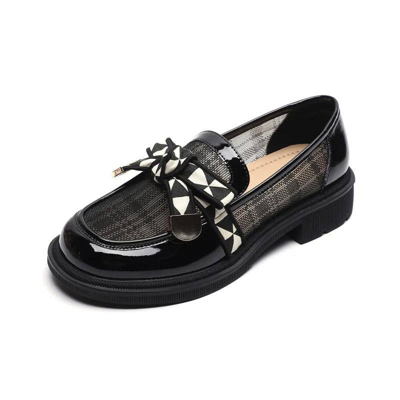 FIRS Casual Single Shoes Women's-1