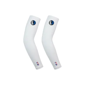 NBA Arm Guards