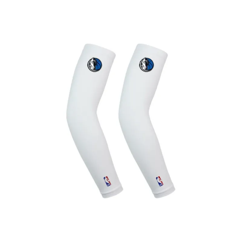 NBA Arm Guards-0