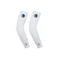 Mavericks Team, White