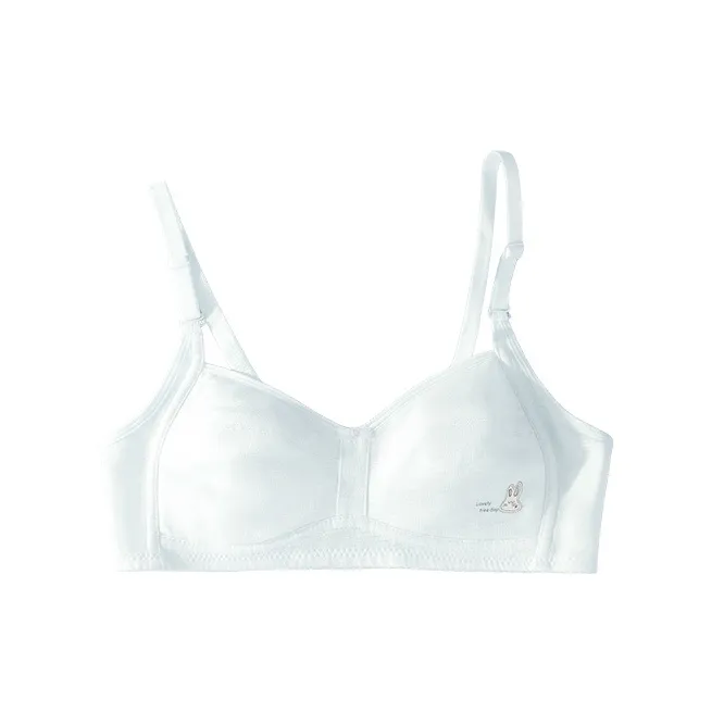 LoveEsteem Women's Bras-6
